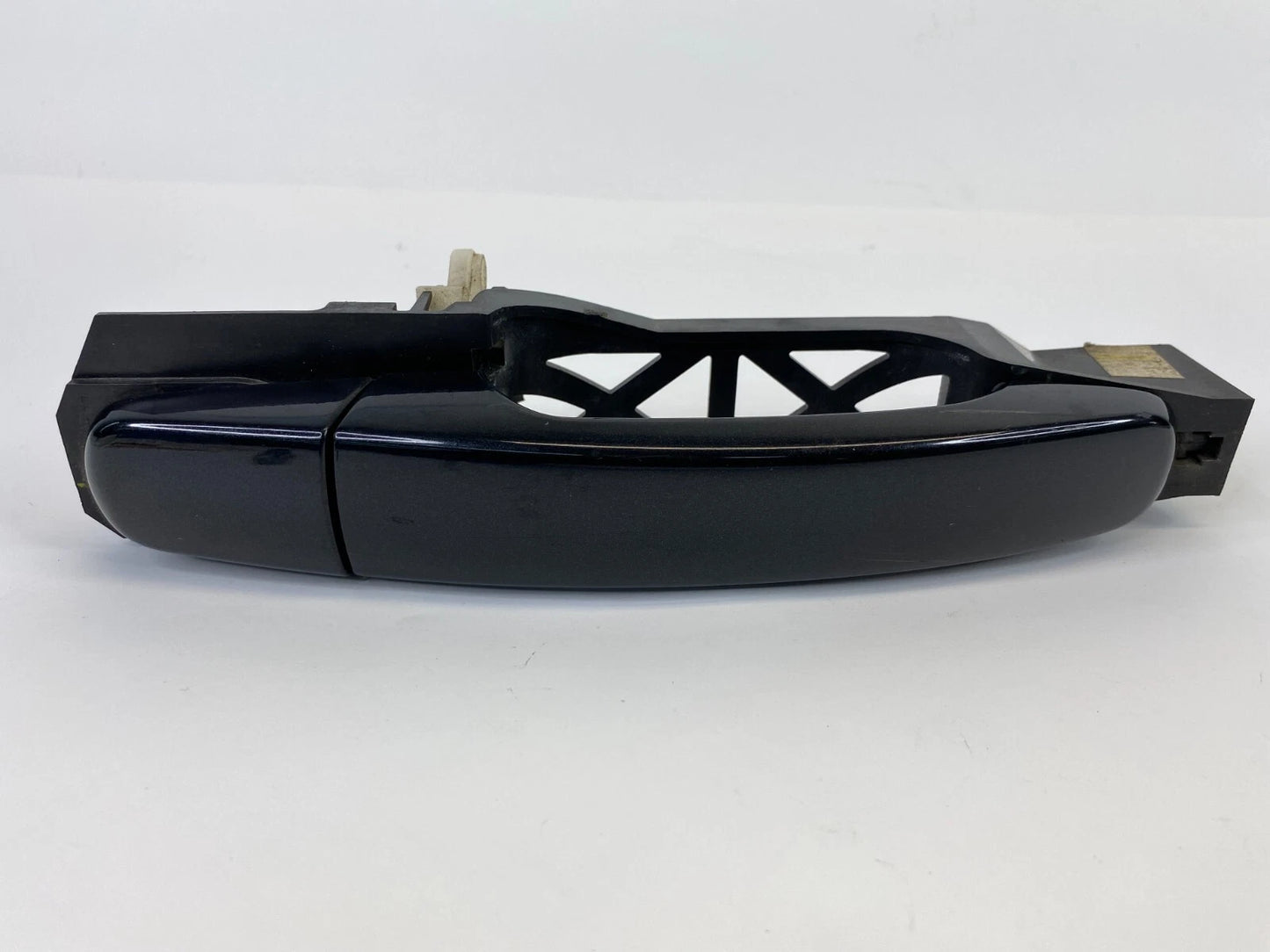 2010-2017 CHEVROLET EQUINOX REAR RIGHT SIDE EXTERIOR DOOR HANDLE 15786204 OEM