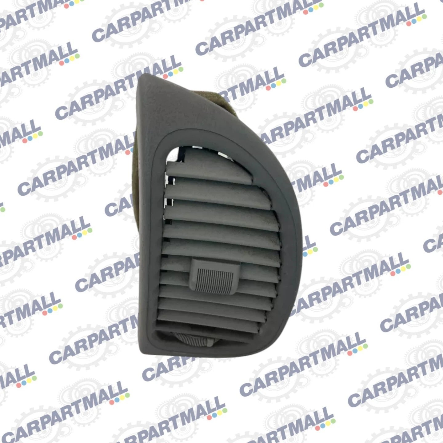 98 99 00 01 FORD EXPLORER FRONT RIGHT PASSENGER SIDE A/C AIR VENT GRILLE OUTLET
