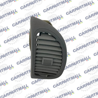 98 99 00 01 FORD EXPLORER FRONT RIGHT PASSENGER SIDE A/C AIR VENT GRILLE OUTLET