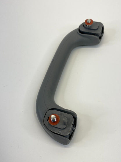 12-17 Hyundai Accent Rear Righ Side Roof Inner Grab Grip Handle Assist Strap OEM