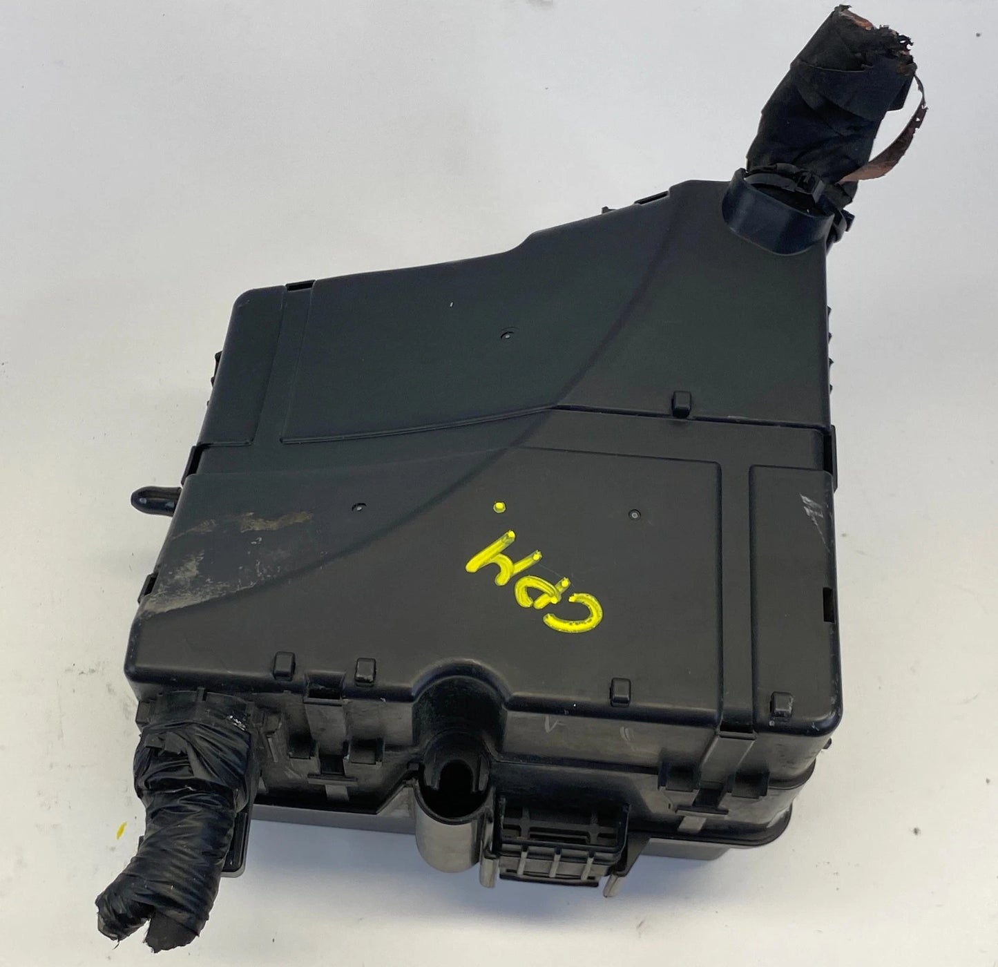 2014 2015 KIA SORENTO 3.3L ENGINE FUSE RELAY BOX COMPARTMENT 91951-3X100 OEM