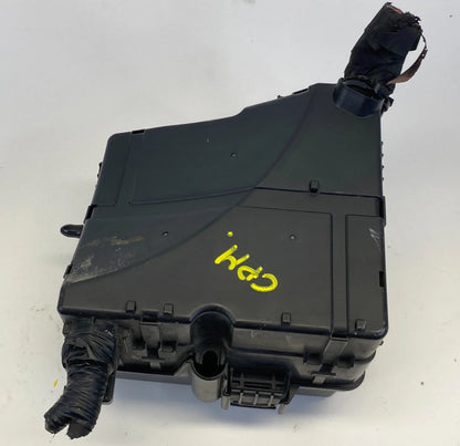 2014 2015 KIA SORENTO 3.3L ENGINE FUSE RELAY BOX COMPARTMENT 91951-3X100 OEM