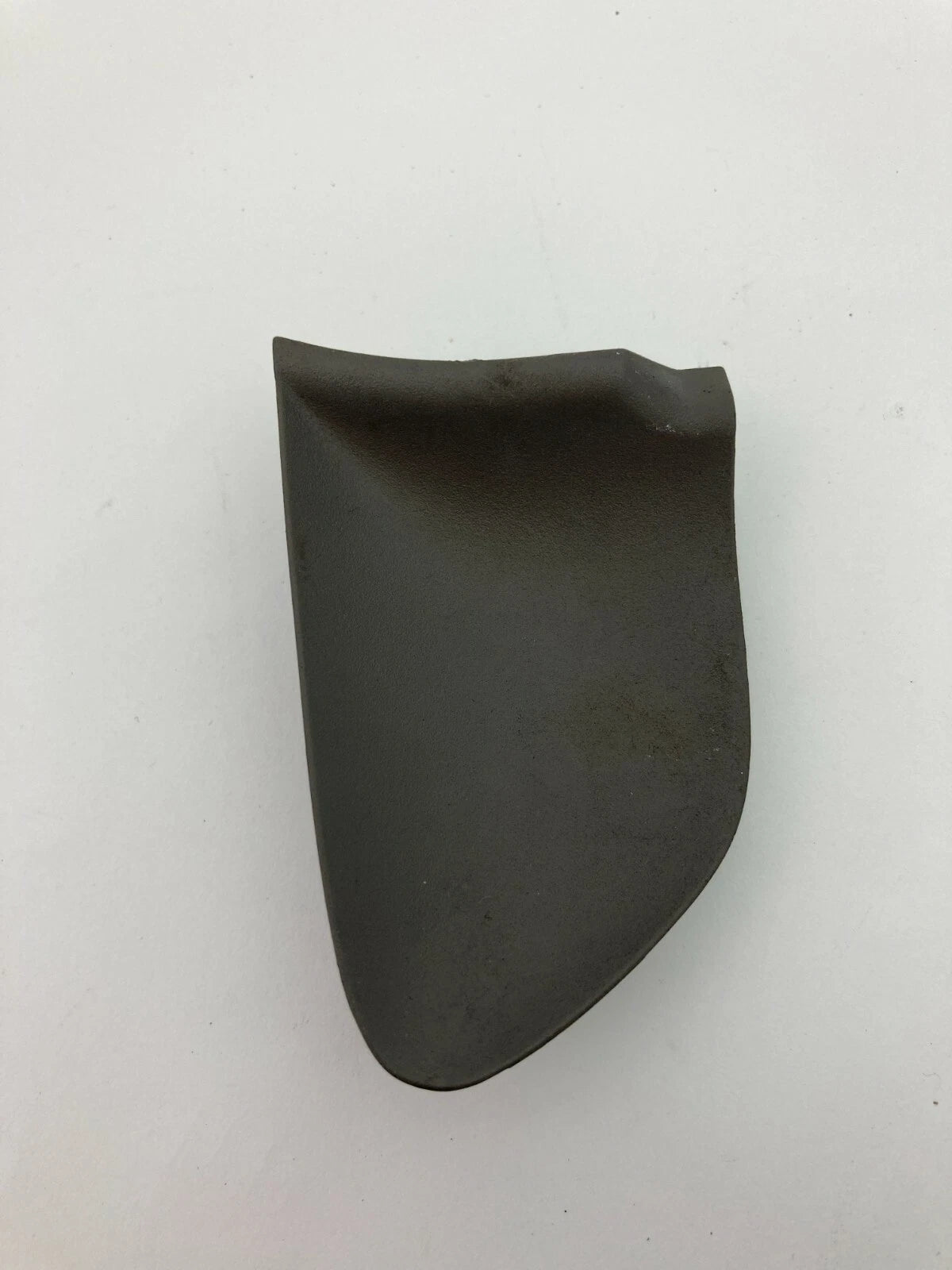 1998-2005 LEXUS GS300 01-05 GS430 REAR RIGHT INNER DOOR HANDLE BEZEL COVER CAP