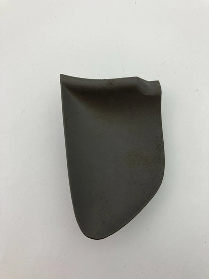 1998-2005 LEXUS GS300 01-05 GS430 REAR RIGHT INNER DOOR HANDLE BEZEL COVER CAP