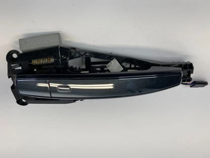 2012 2013 BUICK REGAL FRONT RIGHT SIDE EXTERIOR OUTER DOOR HANDLE 9400-2320 OEM