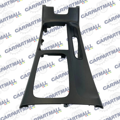 2002-2006 TOYOTA CAMRY CUP HOLDER CENTER CONSOLE TRIM SHIFTER BEZEL 58822-AA010