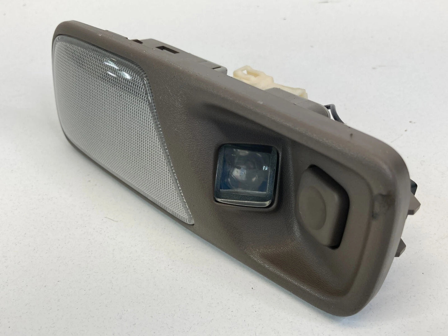 1990-1994 LEXUS LS400 LS 400 ROOF REAR RIGHT DOME LIGHT READING LAMP OEM