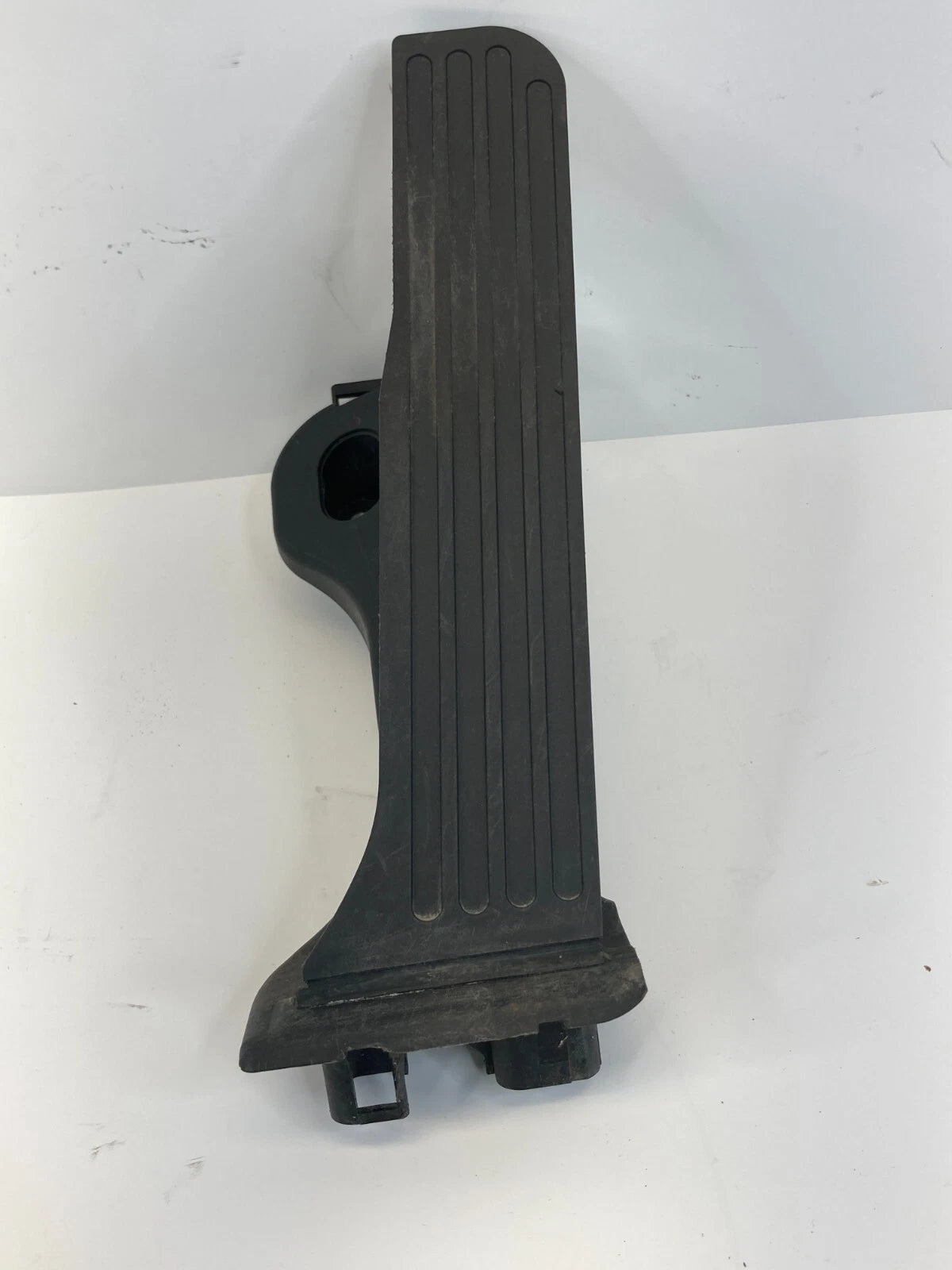 2009-2017 VW CC GAS THROTTLE ACCELERATOR PEDAL ASSEMBLY UNIT 1K1-721-503-AB OEM