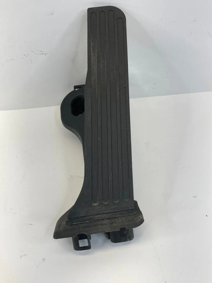 2009-2017 VW CC GAS THROTTLE ACCELERATOR PEDAL ASSEMBLY UNIT 1K1-721-503-AB OEM
