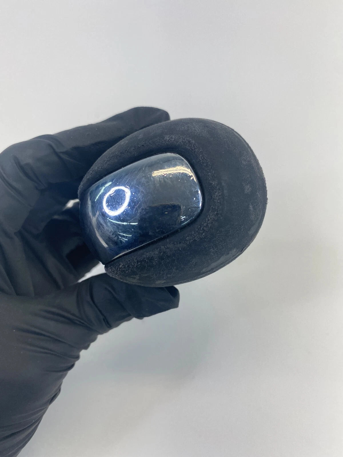 2006-2013 LEXUS IS250 A/T AUTOMATIC SHIFTER GEAR KNOB HANDLE LEVER OEM