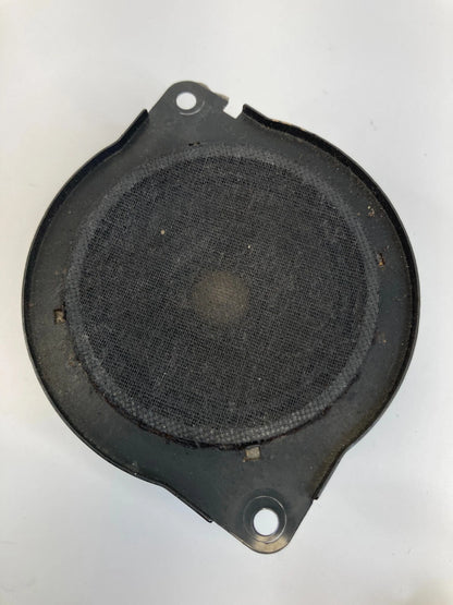2011-2023 DODGE CHARGER LEFT DASH PANEL AUDIO SPEAKER TWEETER 05059062AB OEM