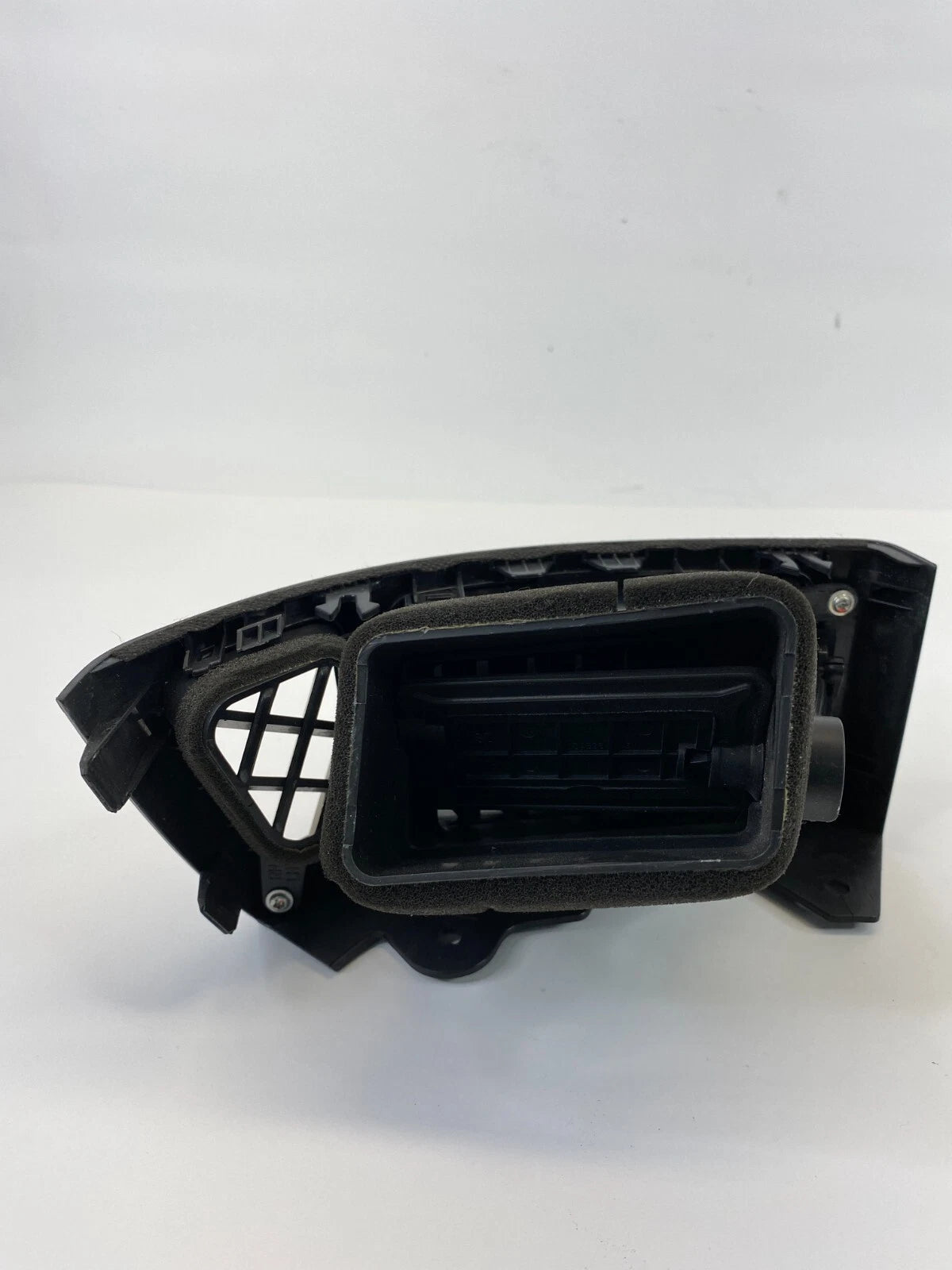 2007-2009 HYUNDAI ELANTRA RIGHT SIDE DASH AC AIR VENT GRILLE OUTLET 97490-2H000
