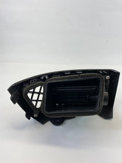 2007-2009 HYUNDAI ELANTRA RIGHT SIDE DASH AC AIR VENT GRILLE OUTLET 97490-2H000