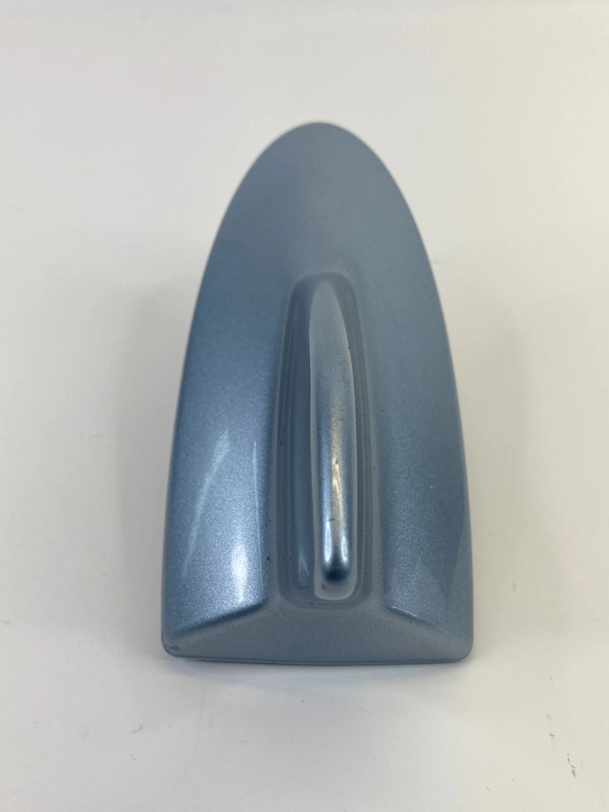 2006-2010 LEXUS IS250 SHARK FIN ROOF MOUNT RADIO ANTENNA 86760-53020-J0 OEM