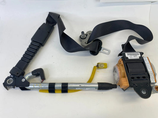 2007 2008 HONDA FIT SEAT BELT RETRACTOR FRONT RIGHT SIDE OEM FACTORY J0VLUU36W00
