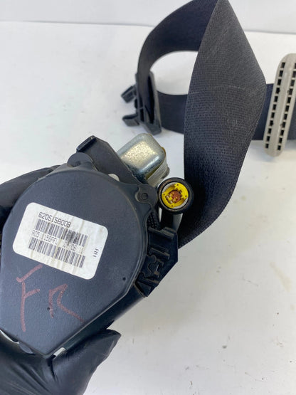 2011 2012 DODGE CALIBER SEAT BELT RETRACTOR FRONT SIDE RH OEM FACTORY 620515800B