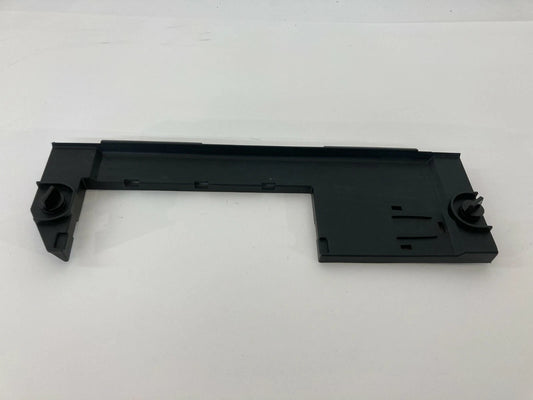 04 05 BMW 545I 04-07 530I FRONT RIGHT GLOVE BOX FUSE BOX PANEL COVER 7063483 OEM