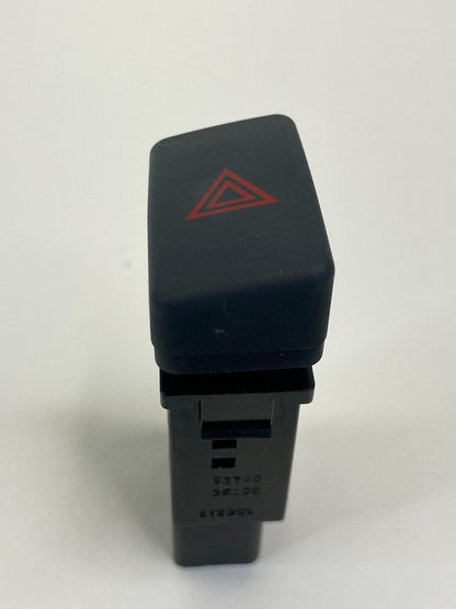 2006-2008 Hyundai Sonata Hazard Emergenvy Warning Light Switch OEM