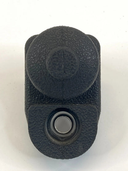 2014 NISSAN MAXIMA REAR RIGHT SIDE DOOR JAMB AJAR SWITCH SENSOR OEM