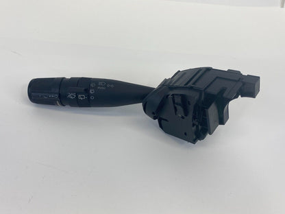 09-14 Volkswagen Routan Turn Signal Headlight Wiper Combination Switch 28149996