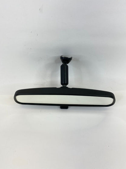 2000-2002 Toyota Celica 01 02 Corolla Rear View Interior Mirror E8011681 OEM