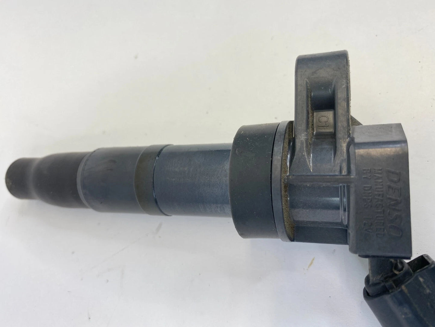 10 11 12 13 KIA FORTE FORTE KOUP 2.0L ENGINE IGNITION COIL IGNITOR 273003F100