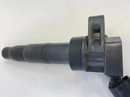 10 11 12 13 KIA FORTE FORTE KOUP 2.0L ENGINE IGNITION COIL IGNITOR 273003F100