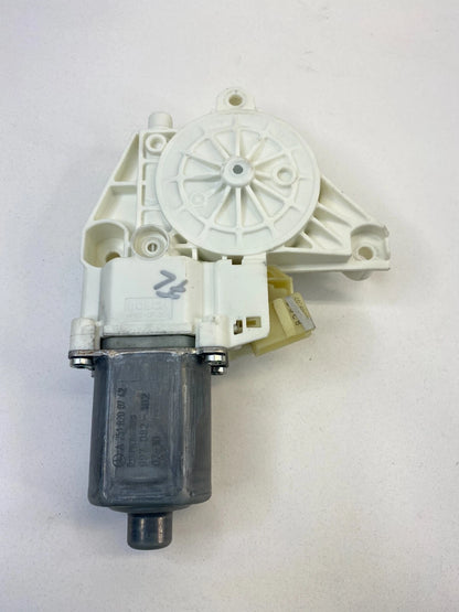 2006-2012 MERCEDES-BENZ R350 FRONT LEFT SIDE DOOR POWER WINDOW MOTOR 0130822273