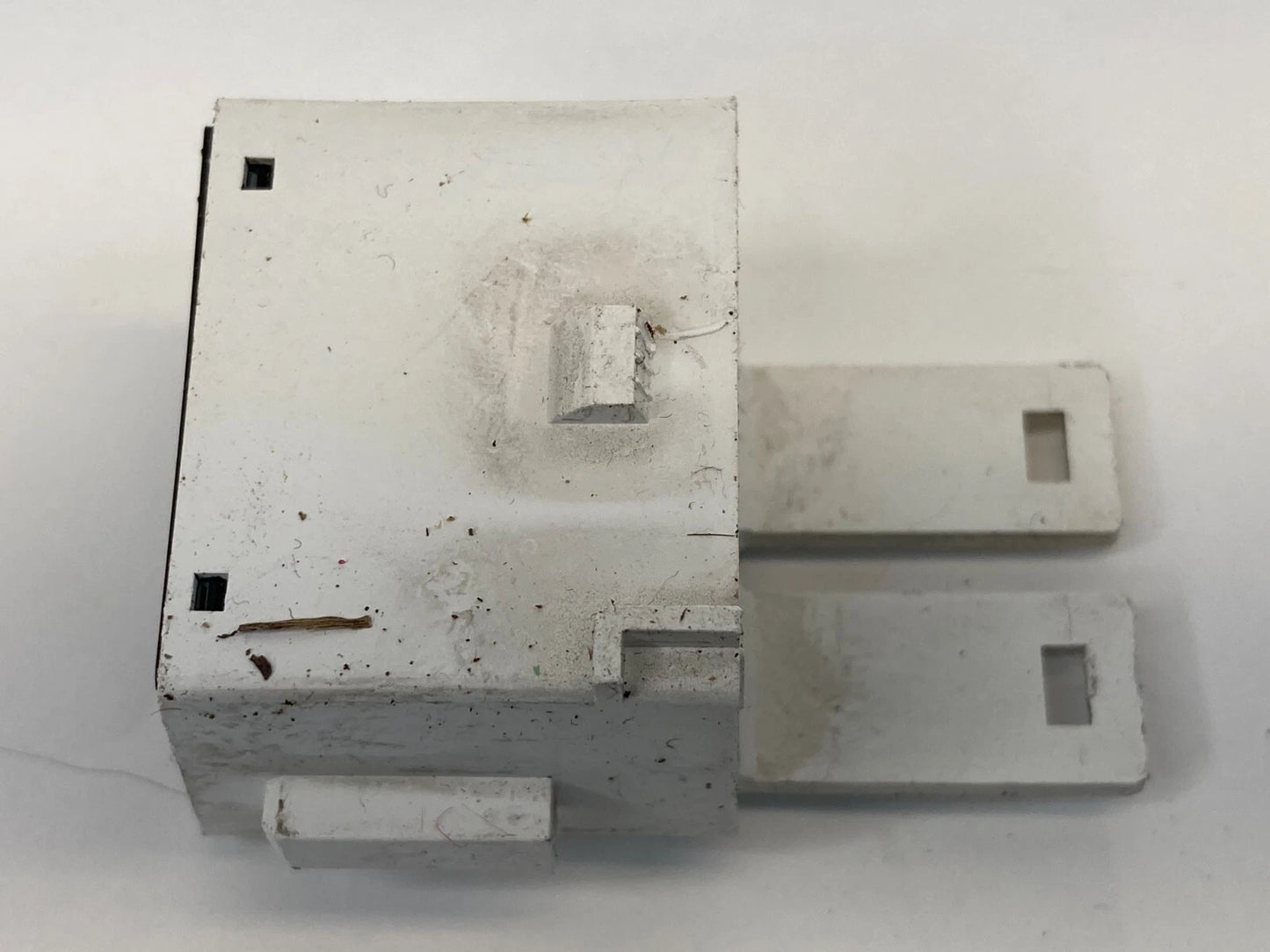 1999 99 LEXUS GS300 GS 300 DASH SIGNAL BLINKER LIGHT FLASHER CLUSTER 83950-30110
