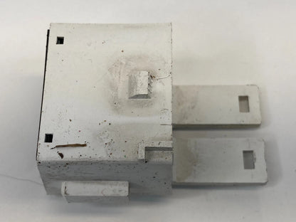 1999 99 LEXUS GS300 GS 300 DASH SIGNAL BLINKER LIGHT FLASHER CLUSTER 83950-30110