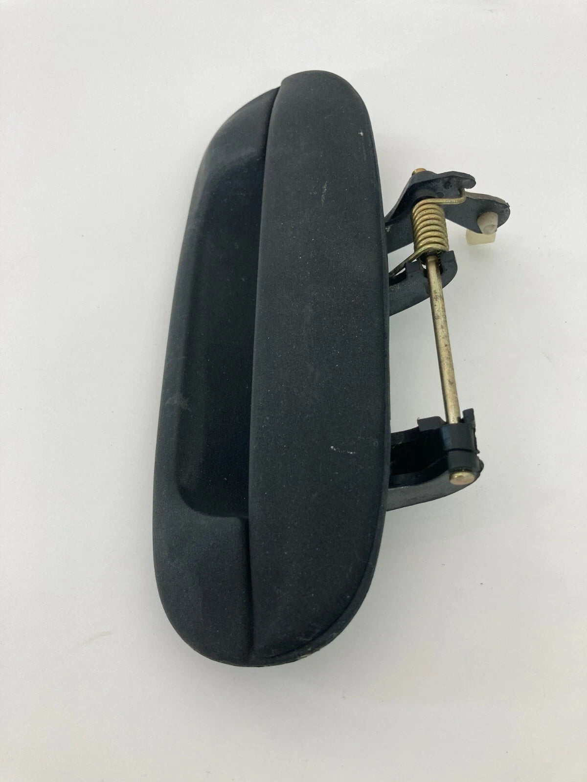 2003-2008 ISUZU ASCENDER FRONT RIGHT PASSENGER EXTERIOR DOOR HANDLE ASSEMBLY OEM