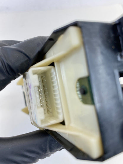 2009 2010 2011 Toyota Camry Front Left Door Master Power Window Lock Switch OEM