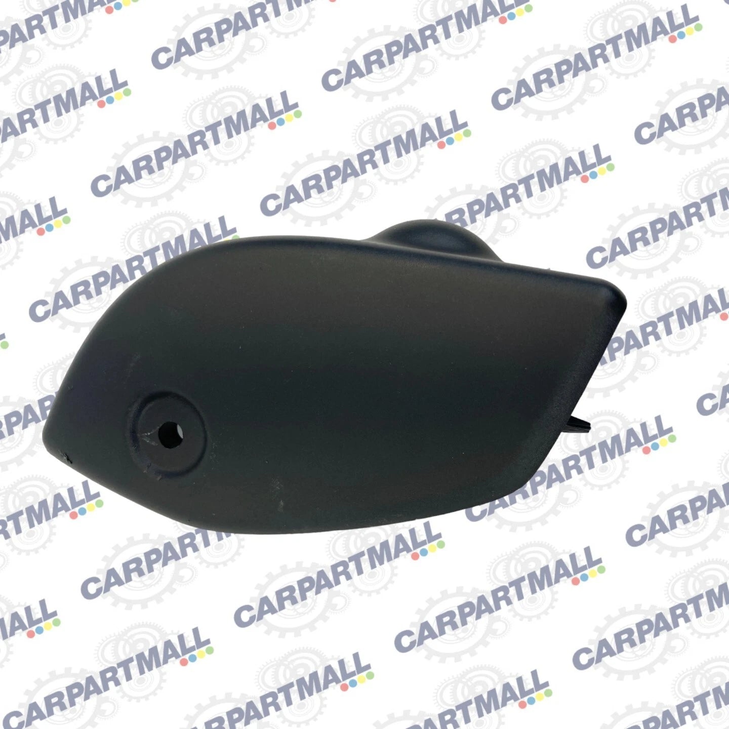 2011-2023 DODGE CHARGER REAR RIGHT PASSENGER SIDE TRIM PANEL COVER 1RJ32TRMAC