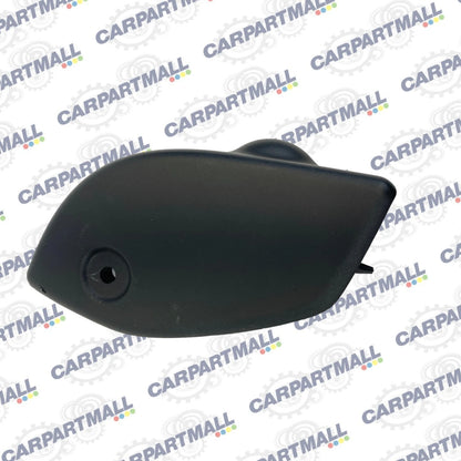 2011-2023 DODGE CHARGER REAR RIGHT PASSENGER SIDE TRIM PANEL COVER 1RJ32TRMAC