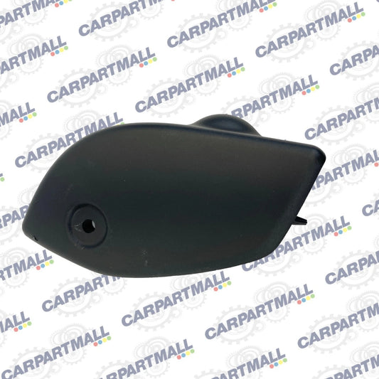 2011-2023 DODGE CHARGER REAR RIGHT PASSENGER SIDE TRIM PANEL COVER 1RJ32TRMAC