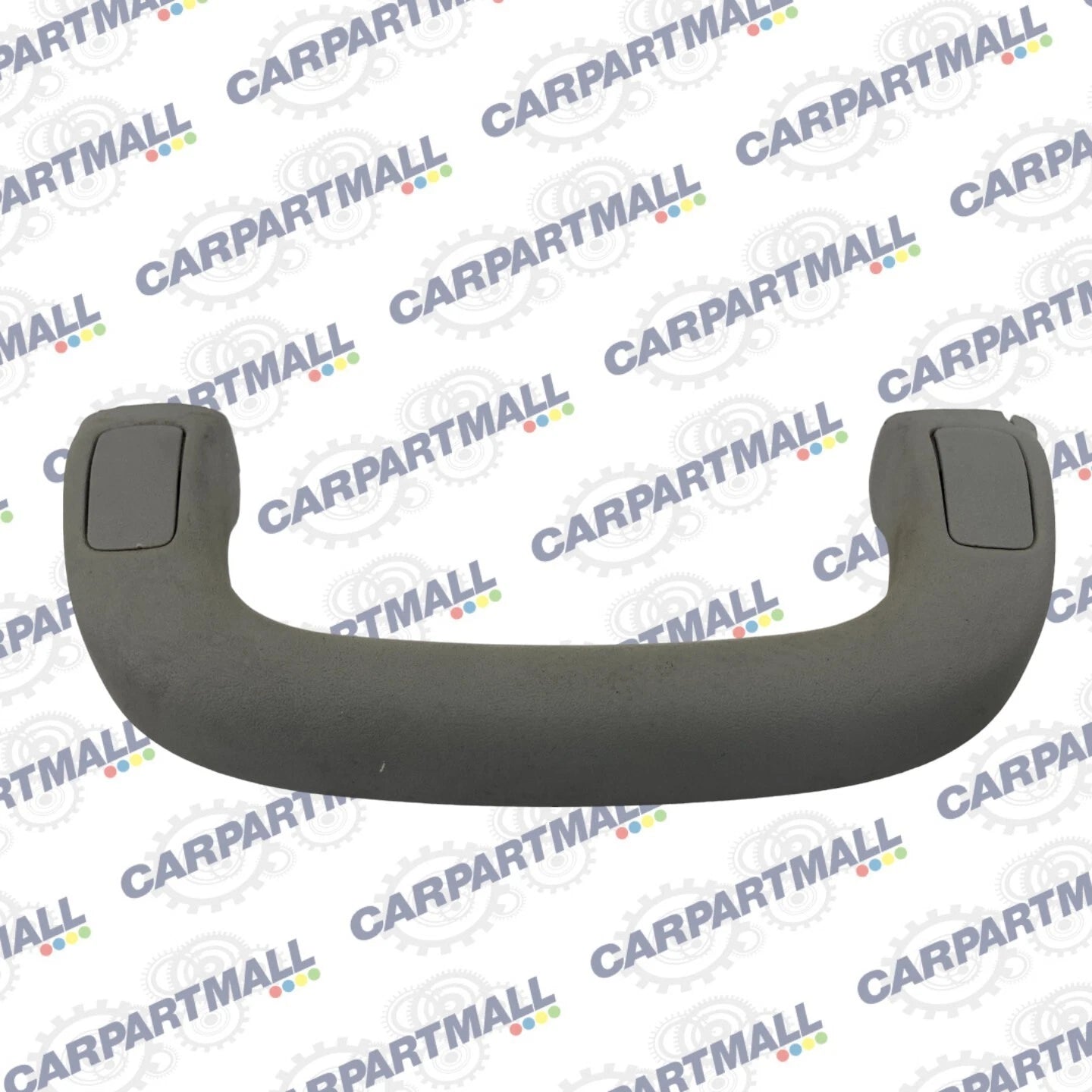 98-04 MITSUBISHI MONTERO SPORT FRONT RIGHT A-PILLAR GRAB GRAP GRIP HANDLE ASSIST