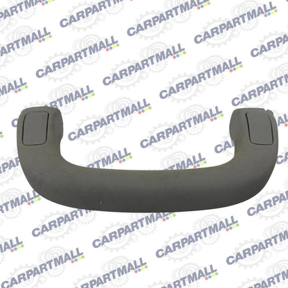 98-04 MITSUBISHI MONTERO SPORT FRONT RIGHT A-PILLAR GRAB GRAP GRIP HANDLE ASSIST