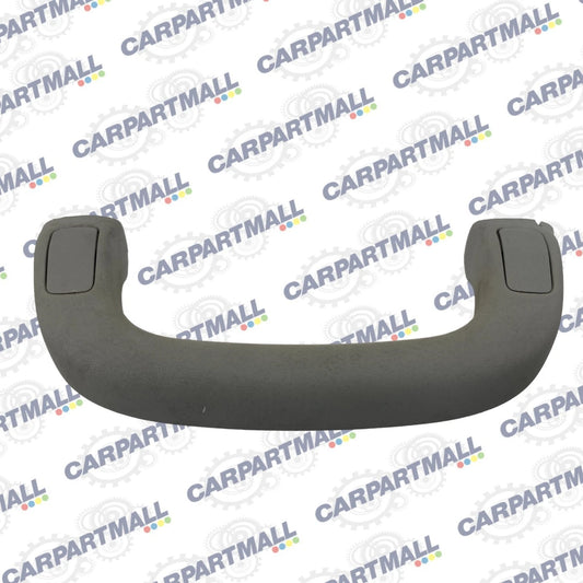 98-04 MITSUBISHI MONTERO SPORT FRONT RIGHT A-PILLAR GRAB GRAP GRIP HANDLE ASSIST
