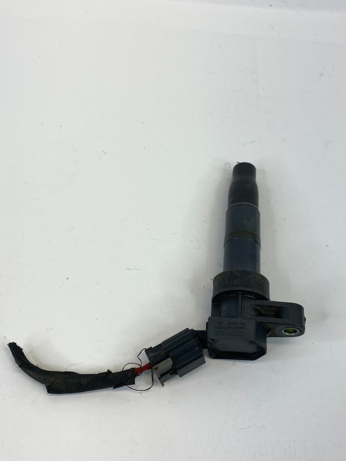 2010 11 12 2013 Kia Forte 2.0L Engine Ignition Coil Ignitor 273003F100 OEM