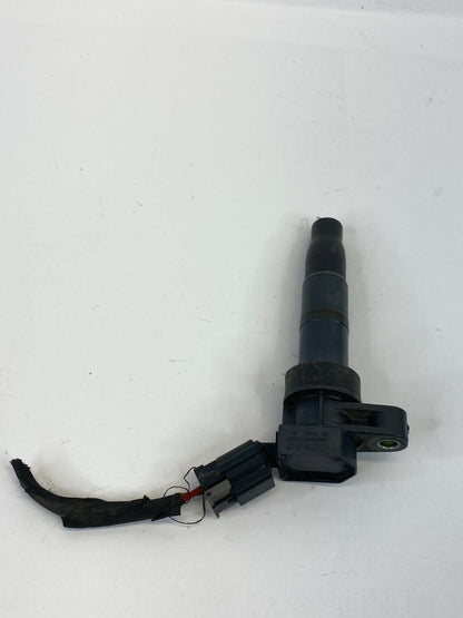 2010 11 12 2013 Kia Forte 2.0L Engine Ignition Coil Ignitor 273003F100 OEM