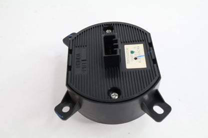 2006-2008 HONDA RIDGELINE FRONT LEFT HEADLIGHT CONTROL SWITCH 35260-SJCA-A010-M1