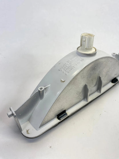 2000-2005 ECLIPSE REAR THIRD BRAKE LIGHT LAMP HIGH MOUNT STOP AFTERMARKET