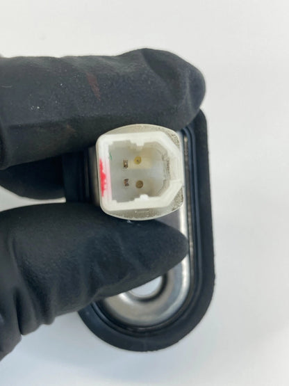 2007-2015 HYUNDAI SONATA REAR RIGHT SIDE DOOR JAMB AJAR SENSOR CONTROL SWITCH
