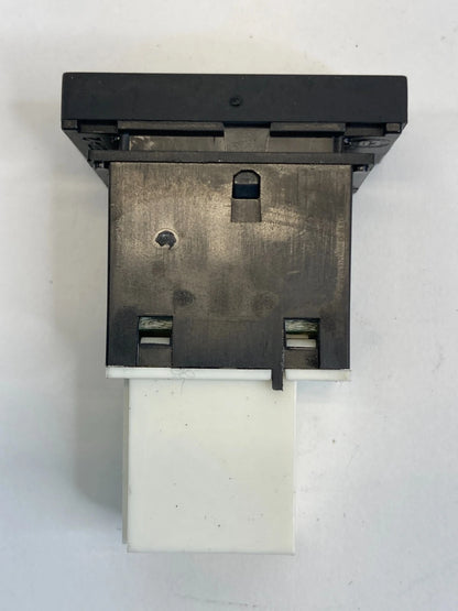 2006-2011 AUDI A6 ESP OFF STABILITY CONTROL SWITCH BUTTON 4F0-927-134 OEM