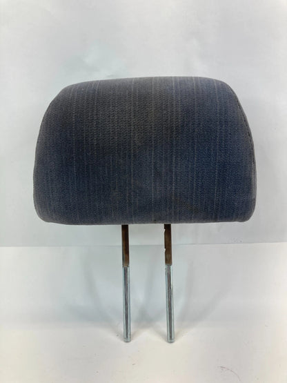 1998-2000 HONDA ACCORD SEDAN FRONT SEAT HEADREST HEAD REST LEFT OR RIGHT