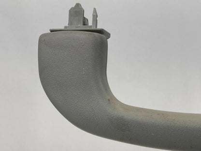 2007-2013 SUZUKI SX4 REAR RIGHT PASSENGER ROOF GRAB GRIP ASSIST HANDLE OEM