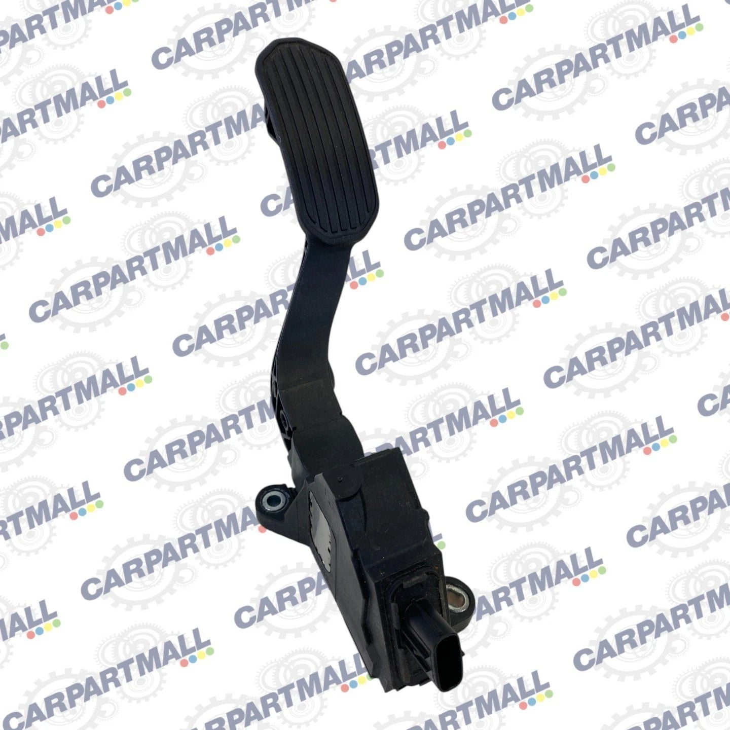 2014-2019 TOYOTA COROLLA ACCELERATOR GAS PEDAL POSITION SENSOR 78110-02250