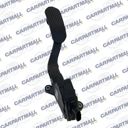 2014-2019 TOYOTA COROLLA ACCELERATOR GAS PEDAL POSITION SENSOR 78110-02250