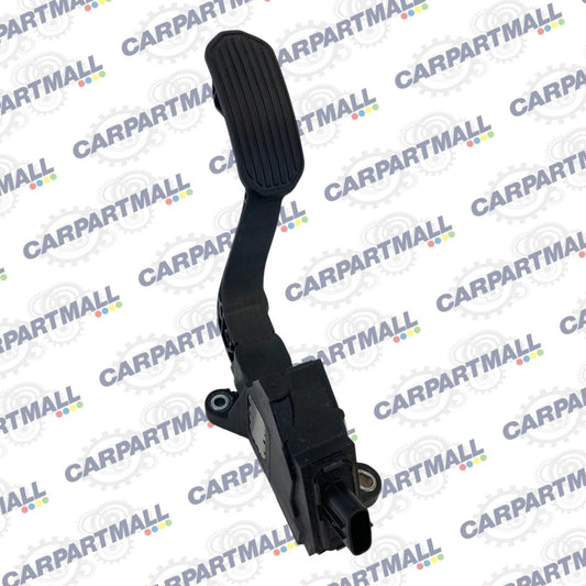 2014-2019 TOYOTA COROLLA ACCELERATOR GAS PEDAL POSITION SENSOR 78110-02250