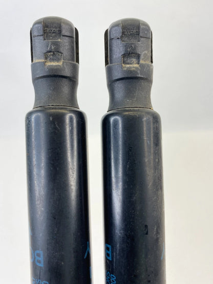 2009-2011 DODGE JOURNEY TRUNK HATCH LIFT CYLINDER SUPPORT SHOCK PAIR 5178293AC